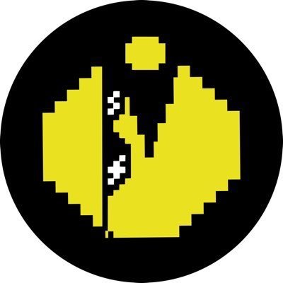 bassytone101's profile picture. @AmnisFinance Contributor  Join Amnis mainnet: https://t.co/O8s8qhYf8n"