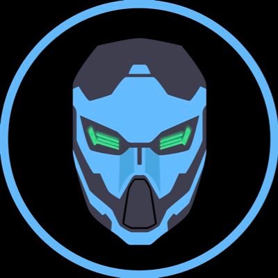BannerBot_io's profile picture. The world's first telegram advertising marketplace. Where channel owners get paid for ads and projects can be seen by millions.
