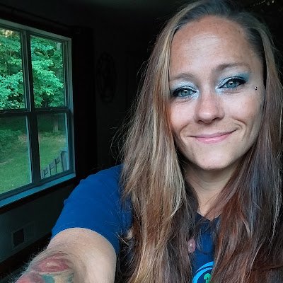 Shannonsstar79's profile picture. 