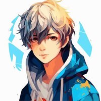 Zimb_Dofe (@dofezimb9907) 's Twitter Profile