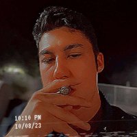 Jovan Rajak (@jovanrajak) 's Twitter Profile