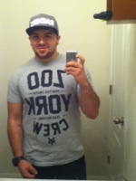 Im probably one of the liveeeest niggas youll meet.
Juss sayinnnnnn