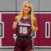 kendall murphy (@kendallmurphy_1) Twitter profile photo kendall murphy (@kendallmurphy_1) Twitter profile photo