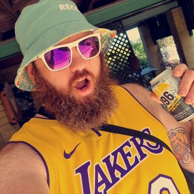 Atowngus's profile picture. 