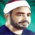NAS - النقشبندي 🇰🇵 🤺 (@nasronam75) Twitter profile photo NAS - النقشبندي 🇰🇵 🤺 (@nasronam75) Twitter profile photo