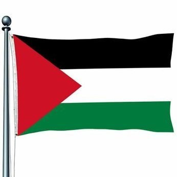 Solidarity to the workers!
#WeStandWithCorbyn
#BDS
#ItWasAScam
#BlackLivesMatter
#FreePalestine
#photography