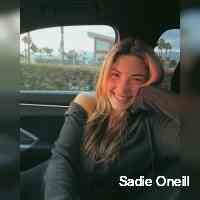 peytonayne's profile picture. sacramento x san diego
usd