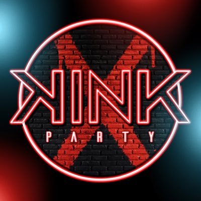 All inclusive, sex positive, dance party for the LGBTQIA+ KINK Community! https://t.co/FLPJy2glP5