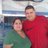 andres botello jr - @patriots1616 - Twitter