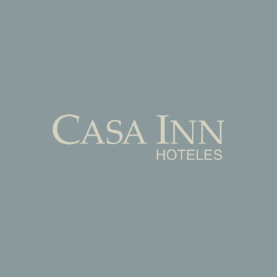 Somos la cadena mexicana de hoteles más importante del bajío. ¡Nuestro placer es atenderte!