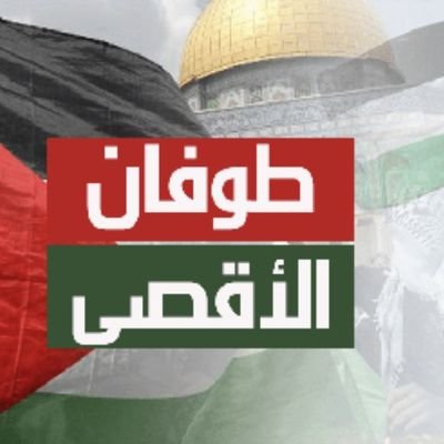 mohammedss_100's profile picture. فلسطين قضيتى