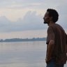 zerecon's profile picture. World citizen, Journalist, Business Analyst, Hellman/Hammett Awardee #HumanRights #DigitalSecurity #nba | I drink a lot of coffee ☕️