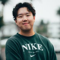 Jason (@jcro5s) 's Twitter Profile