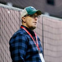Joe Patrick (@japatrick200) 's Twitter Profile