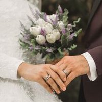 خطابة ام فيصل (@khatabh_i) 's Twitter Profile