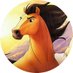 Horse boy (@hungbi97) Twitter profile photo Horse boy (@hungbi97) Twitter profile photo