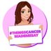 Deborah C 👩⚕️🌷 (@babebowel) Twitter profile photo Deborah C 👩⚕️🌷 (@babebowel) Twitter profile photo