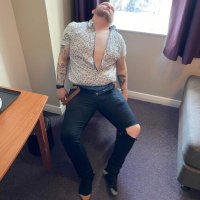 Charles Entertainment Cheese (@ry_kingxo) 's Twitter Profile Photo