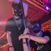 🏳️🌈 (Tokaine) Puppy Rai 🏳️🌈 (@rai_pup) Twitter profile photo 🏳️🌈 (Tokaine) Puppy Rai 🏳️🌈 (@rai_pup) Twitter profile photo