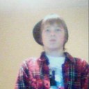 Jordan Teal - @jordan_teal - Twitter