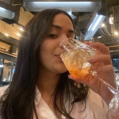 wwtduda's profile picture. minha maior inimiga sou eu