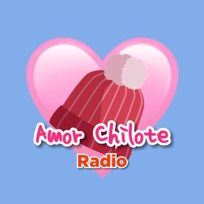 chiloe_radio Profile Picture
