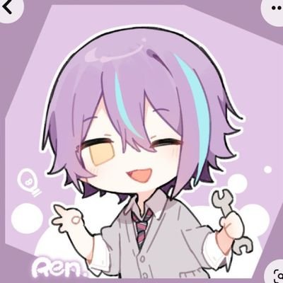 ren_3b Profile Picture