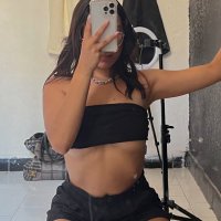Louisa Cast 🇲🇽 (@louisa_cast_) 's Twitter Profile