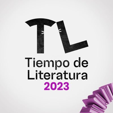 Encuentro internacional de escritores que se lleva a cabo en la ciudad de Mexicali, Baja California, México.