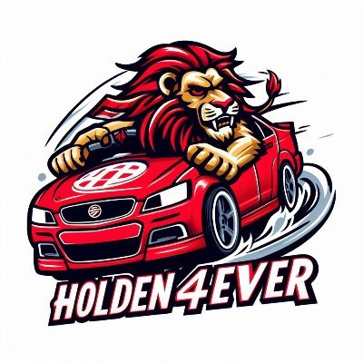 holden4ever Profile Picture