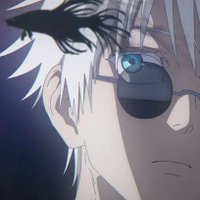 Alucard (@luard_alucard) 's Twitter Profile