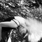 TWYLA (@tdfuwyla) 's Twitter Profile