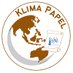 Klima Papel (@KlimaPapel) Twitter profile photo