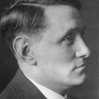 History And Such (@historyandsuch) 's Twitter Profile