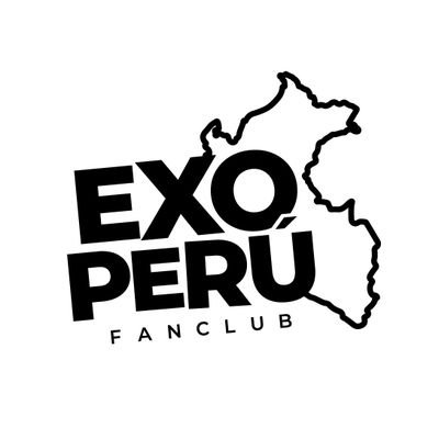 EXO Peruvian Fans (EPF). Fanbase dedicated to EXO since 2011. ✉ exo.peru.fanclub@gmail.com