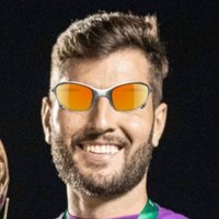 O Paysandu me deu depressão (@matheuslamonte) 's Twitter Profile Photo O Paysandu me deu depressão (@matheuslamonte) 's Twitter Profile Photo
