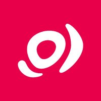 Mallplaza 🇨🇱 (@mallplazacl) 's Twitter Profile Photo Mallplaza 🇨🇱 (@mallplazacl) 's Twitter Profile Photo