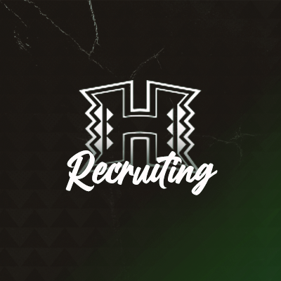 Official Twitter Account for the University of Hawaii Football Recruiting #BRADDAHHOOD  👇🏼Fill Out Our Recruiting Questionnaire Below👇🏼