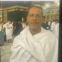 سيد احمد التباخ sid ahmed Tabakh(@tabakhsahmed) 's Twitter Profile Photo