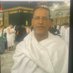 سيد احمد التباخ sid ahmed Tabakh (@tabakhsahmed) Twitter profile photo سيد احمد التباخ sid ahmed Tabakh (@tabakhsahmed) Twitter profile photo
