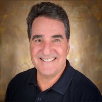Pat (@divinitypartner) 's Twitter Profile
