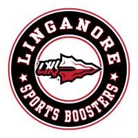 LHS Sports Boosters(@LancerBoosters) 's Twitter Profile Photo