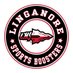 LHS Sports Boosters (@lancerboosters) Twitter profile photo LHS Sports Boosters (@lancerboosters) Twitter profile photo