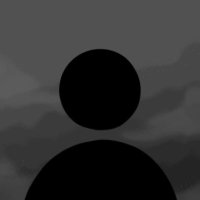 ِ (@he6ii) Twitter profile photo