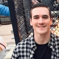 Adam Yax (@yaxy_24) 's Twitter Profile