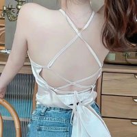 ともえ (@tomoe171366) 's Twitter Profile