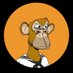 Claim Airdrops (@a5238claim) Twitter profile photo Claim Airdrops (@a5238claim) Twitter profile photo