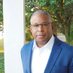 Dr Malik Douglas (@dr_douglas_cghs) Twitter profile photo Dr Malik Douglas (@dr_douglas_cghs) Twitter profile photo