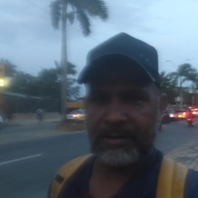 Jucebuga's profile picture. 