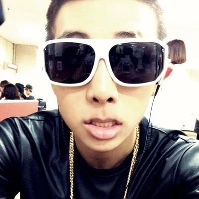 marques_graca's profile picture. Escritora